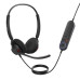Jabra Engage 40 USB-A UC Stereo Headsets